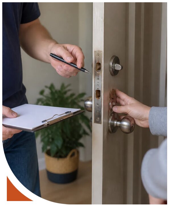 Срочный ремонт замков Abloy в Ногинске от 3546 р. | Разлок-Нгн